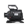 Blackmagic Design URSA Broadcast G2